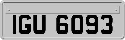 IGU6093