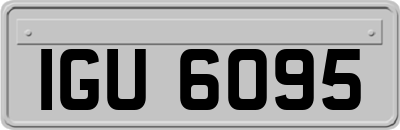 IGU6095