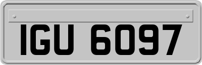 IGU6097