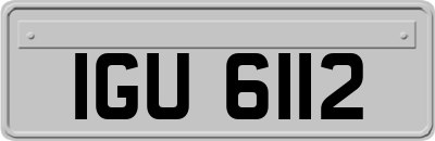 IGU6112