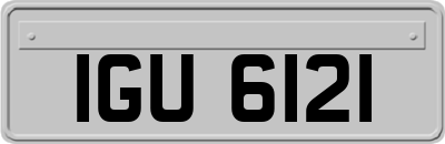 IGU6121