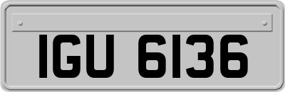 IGU6136