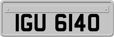 IGU6140