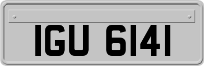 IGU6141