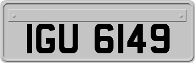 IGU6149
