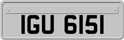 IGU6151
