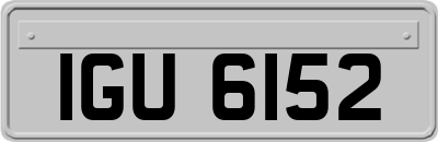 IGU6152