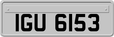 IGU6153