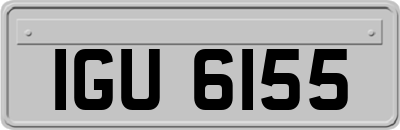 IGU6155