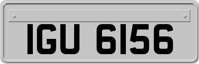 IGU6156