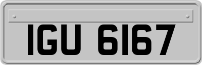 IGU6167