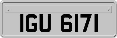 IGU6171