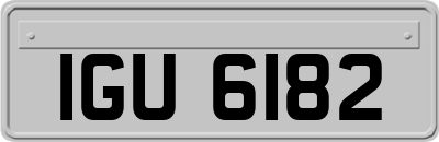 IGU6182