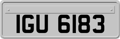 IGU6183