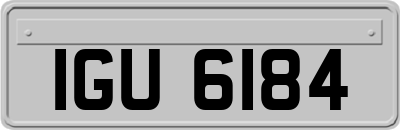 IGU6184