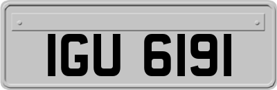 IGU6191