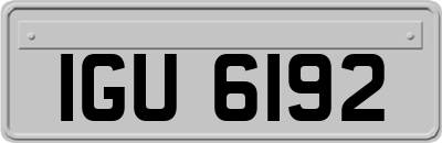 IGU6192