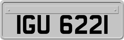 IGU6221