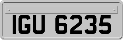 IGU6235