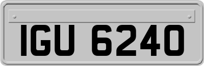 IGU6240