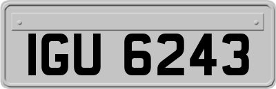 IGU6243
