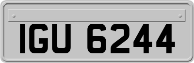 IGU6244