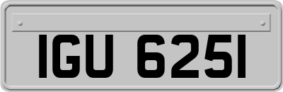 IGU6251