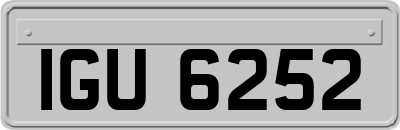 IGU6252