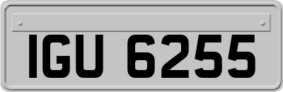 IGU6255
