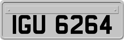 IGU6264