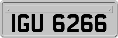 IGU6266