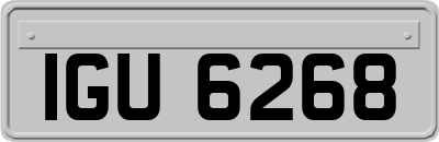 IGU6268