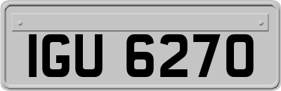 IGU6270