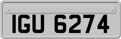 IGU6274