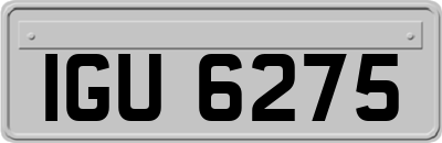 IGU6275