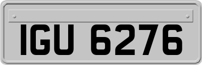 IGU6276