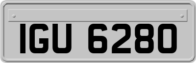 IGU6280