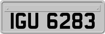 IGU6283