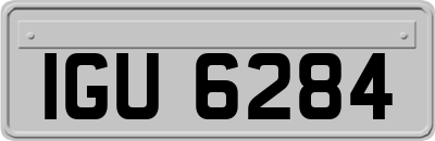 IGU6284