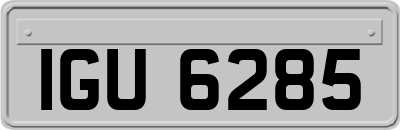 IGU6285