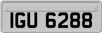 IGU6288