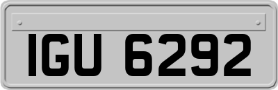 IGU6292