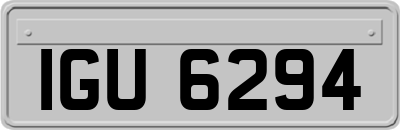 IGU6294
