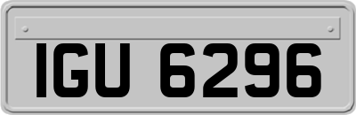 IGU6296