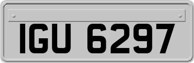 IGU6297