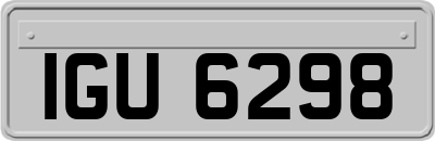 IGU6298
