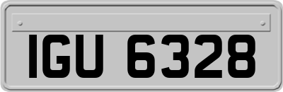 IGU6328
