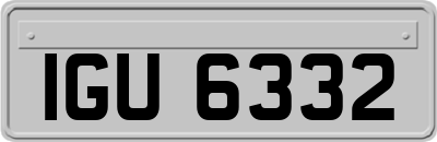 IGU6332