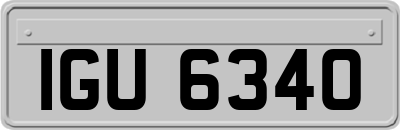 IGU6340