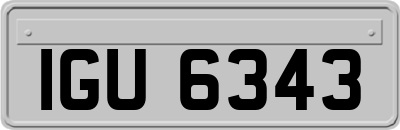 IGU6343